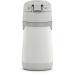THERMOS Baby 10oz Stainless Steel Vacuum Insulated Straw Bottle - Gray - Buy Online on GoSupps.com