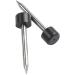2x Fiber Fusion Splicer Electrodes For INNO Electrodes IFS-10/15/15H View 3/5/7 Replacement Fusion Splicer Electrodes for Optical Fiber Fusion Splicer - Buy Online on GoSupps.com