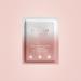 Bellamianta Hyaluronic Face Mask - Buy Online on GoSupps.com