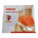 Losing weight patch slim patch fat burning patch fast weight loss decrease patch anti -cellulite & fat burning abdomen traditional medicine and security (5 pieces)