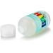 Happy Bubble Bath - Luxurious Foaming Bath Product for Relaxation | Shop Internationally - Buy Online on GoSupps.com