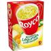 ROYCO - Minute Soup Vegetable Broth and Vermicelli 60G - Pack of 4 - Special Offer - Buy Online on GoSupps.com