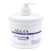 ARAVIA Anti-cellulite cream-activator Thermo Active 550 ml 18.6 Fl Oz