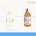 Di Palomo Orange Blossom Duo: Luxurious Body Wash & Lotion for Radiant Skin | International Shipping Available - Buy Online on GoSupps.com