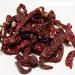 Dried Kashmiri Chilli | Red Chilli Whole | Kaddi Byadgi Chilli | Kashmiri Chillies-200gm - Buy Online on GoSupps.com