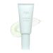 P R Beauty Go with the Glow Niacinamide Drops Improves Skin Hydration Reduces Redness Vitamin C Cruelty Paraben & Gluten Free 1 oz.