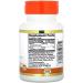 Supplement Vitamin C Compatible with 21st Century 1 000 mg 60 Tablets Antioxidant & Immune Support Gluten Free + Bonus Pill Organizer Weekly Pill Organizer Mini - Buy Online on GoSupps.com