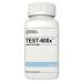 Test-600x - Testosterone Support & Muscle Growth Formula - 60 Tablets - 1 Month Supply