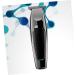 FOMIYES Electric Shaver for Men - Professional Body Hair Clipper & USB Razor | Best Men's Grooming Tool - Buy Online on GoSupps.com