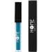 7V HOME BEAUTY Blue Matte Liquid Lipstick 725 - Long Lasting & Waterproof (5ml) - Buy Online on GoSupps.com
