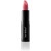 Trish McEvoy Easy Lip Color 0.12 oz. / 3.5 g Femme - Fuchsia Pink with Magenta Undertones - Buy Online on GoSupps.com