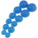 Jayiola 3x Set - 12 Premium Pieces for Global Shipping | Buy Now! - Buy Online on GoSupps.com