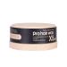 Morfose Professional X5 Wax - Ultimate Hair Wax for Men & Women | Clean Scale-Free Drying | Matte Finish Hair Gel Pomade (2 x 150ml) - Buy Online on GoSupps.com