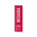 Mesauda Milano Lip Cocoon Apri Cute 104 - Nourishing Lip Balm | 30g | Shop Internationally - Buy Online on GoSupps.com