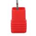 Pedicure Drill for Callus Removal | Corrosion-Resistant Nail Drill for Home & Salon | A3F - Buy Online on GoSupps.com