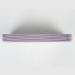 URAQT 15PCS Nail Files Set - Curved Fingernail Files - Double-Sided Emery Board - 100/180 Grit - Professional Manicure Tools for Home and Salon Use - Black - Buy Online on GoSupps.com