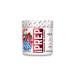 PERFECT Sports iPREP - Fruit Punch Candy 300g (30 servings)