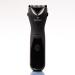 Electric Body Hair Trimmer/Shaver Waterproof Ideal for All Body Parts Ultimate Male Hygiene Razor