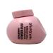 Kevin Murphy Powder Puff Volumising Powder  0.500 Ounce 0.5 Ounce (Pack of 1)