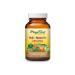 MegaFood Multi for Women 55+ 120 Tablets