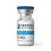 ‎Oxford Peptides BPC-157 5mg 99%+ Purity. 