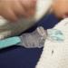 Premium Pacifier Bands by M.Haken - Stylish & Safe International Shipping - Shop Now! - Buy Online on GoSupps.com