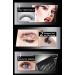 Meine 4D Silk Fiber Lash Mascara - Plump, Enlarge, Waterproof, Lasting Black Volume Mascara | All Day Beautiful Eyelashes - Buy Online on GoSupps.com
