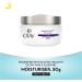 OLAY NATURAL WHITE 7 IN ONE NIGHT NOURISHING REPAIR CREAM 50 GM - Buy Online on GoSupps.com