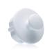 Sauba Dodo |The socket protection