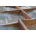 MAX Bond Low Viscosity Marine Grade Epoxy Resin - High Strength Formula for Boat Building & Repair - Impact Resistant & Waterproof - Buy Online on GoSupps.com