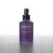 Elvis + Elvin Lilac Cleansing Gel - Gentle Cleanser for All Skin Types | International Shipping Available - Buy Online on GoSupps.com