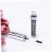 Angoily Women Makeup Glitter Eyeshadow Glow Eye Powder Liquid Eyeshadow Eye Shadow Pearlescent - Buy Online on GoSupps.com