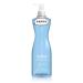 Method Dish Detergent Sea Minerals Scent 18.0 fl oz (532 ml) Dish Soap Pump Type