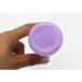 KODAA New Hair Dyeing Oil Treatment Shampoo Cream Oil Bottle Coloring Applicator Brush Dispensing Tooltip 120ML Purple - Buy Online on GoSupps.com