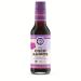 Coco Aminos Seasoning Sauce Organic goodmoodfood 500 ml Soy Sauce Alternative Coconut Soy Sauce Vegan Gluten-free Histamine-free Soy-free