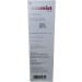 Brinton Atomist Skin Barrier Repair Cream 125 gm | Enriched with Ceramides Oats Lipids & GLA - Buy Online on GoSupps.com