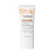 MyCHELLE Dermaceuticals Perfect C Eye Cream (.5 Fl Oz) - Eye Cream for Dark Circles and Puffiness with Vitamin C & Plant Stem Cells to Reduce Visible Signs of Aging and Fine Lines and Wrinkles