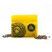 Get To The Hopper - 1KG - Lost Sheep Coffee Epic Shop Blend - Hand Roasted - Speciality Coffee Beans - Award Winning
