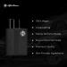 Alfa Romeo Alfa Romeo Black Men EDT Spray 4.2 oz - Buy Online on GoSupps.com