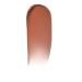 Buy eleven.Pout Clout Lip Plumping Pen - Tinted Moisturizing Vegan & Cruelty-Free with Maracuja Oil | Toasted Shade - Buy Online on GoSupps.com