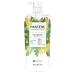 Buy Pantene Essential Botanicals Rosemary & Lemon Volumizing Shampoo & Conditioner Set - 38.2 fl oz | International Shipping Available - Buy Online on GoSupps.com