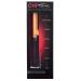 CHI Ceramic Tourmaline 1 Curling Iron - Black - Buy Online on GoSupps.com
