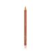 Eco by Sonya Lip Liner Perfect Nude
