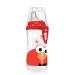 NUK Sesame Street Active Cup - Pack of 2 - Buy Online on GoSupps.com