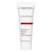 -CHRISTINA- Comodex Renew & Repair Night Cream with Retinol and Salicylic Acid | Moisturize Tighten and Cleanse your Skin | Suitable Oily And Combination Skin 50ml