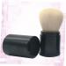 MUSISALY Makeup Brush for Woman Makeup Professional Makeup Brush Travel Blush Brush Powder Mineral Brush Travel Makeup Brush Cosmetics Brush Big Powder Brush Makeup Foundation Brush - Buy Online on GoSupps.com