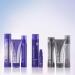 Paul Mitchell Forever Blonde Conditioner 6.8 oz Unique - Buy Online on GoSupps.com