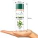 Buy Organic Heena Leaf Shampoo & Conditioner for Dark Hair | Fresh Texture & Color | International Shipping - Buy Online on GoSupps.com