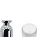 FOMIYES Pump Bottle for Lotion - Stylish Acrylic Pump Dispenser for Women - Miss Bottled - Ideal for Travel & Home Use - Buy Online on GoSupps.com