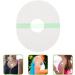 15 Sheets Medical Adhesive Patches - Compact Sensor Protectors for Enlite & Guardian - Buy Online on GoSupps.com